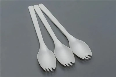 155 мм Cpla Spork